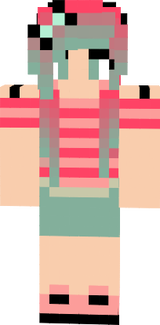 RubyKatia Possible...(Fixed)