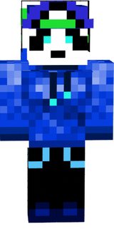 ffaef