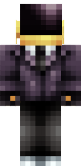 Jason