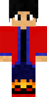 karlozrdk1