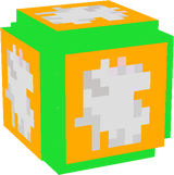 Horus_block
