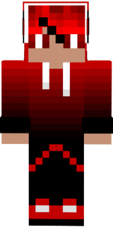 APROGAMER8518