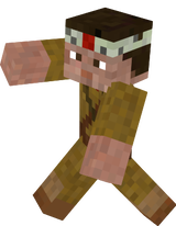 cook