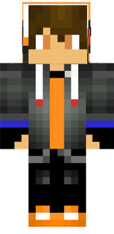 GF