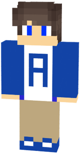 Adax