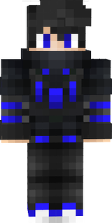 hhj