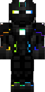 bombanulo