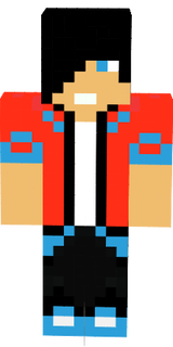 Ddzinho_BR