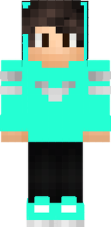 steve