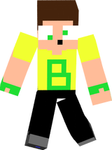hgjhgjhg
