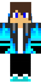 gogo112