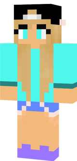 alena