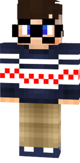 noob