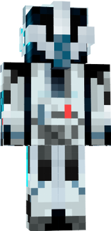 DeadMasterMikuo
