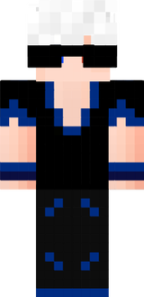 alex