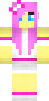 12345beam
