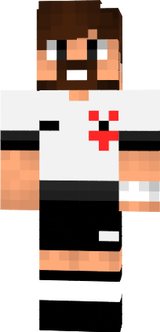 yuri alberto