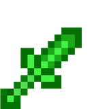 diamond_sword