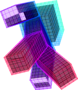Scmq