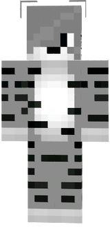 Tigris 3