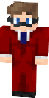qwe