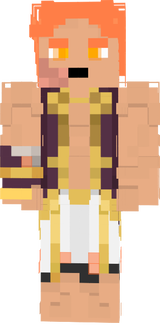 AteshRequiem2