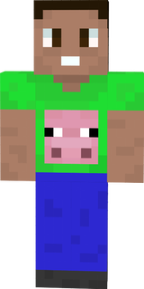 Kateromind