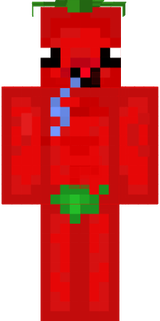 QafonSonTolk