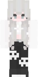 legaldebora