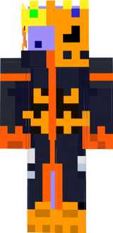 axoleew