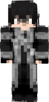 Kirito