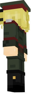 tanya