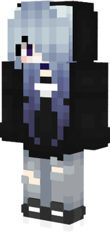 LEA