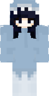 SharkKBlue