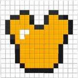 diamond_chestplates