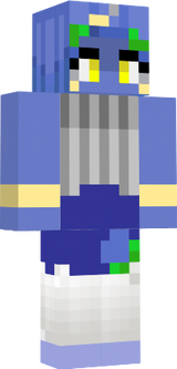 Zulmi