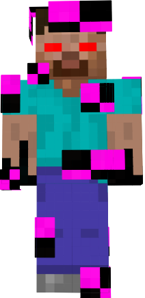Preview of texture: ghti