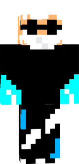 hacker