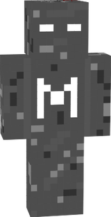 mono_lashgar