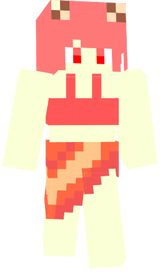 bdsbvhz vkj zjksvbdzv dsk vzsd