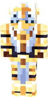 Gabriel