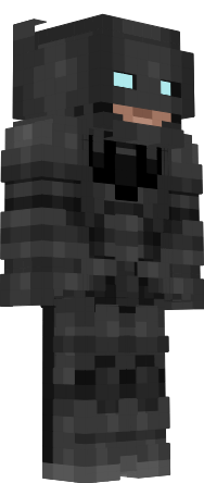 Preview of texture: g