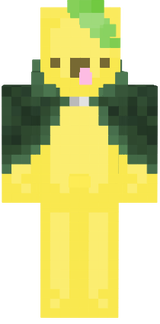 Lemon AoT NoFull