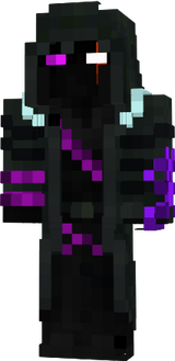 se