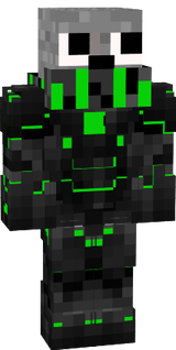 ii