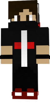 Aarinck God