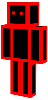 ad