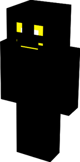 3d plasmy