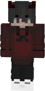 eboyzin