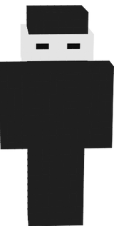NOKEPII
